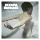 CD - Fiesta Morose - Dancing Days - Digisleeve