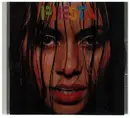 CD - Fiesta - E.S.P.