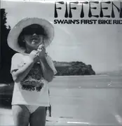 LP - Fifteen - Swain's First Bike Ride