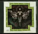 CD - Fifth Angel - Time Will Tell