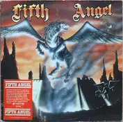 Fifth Angel