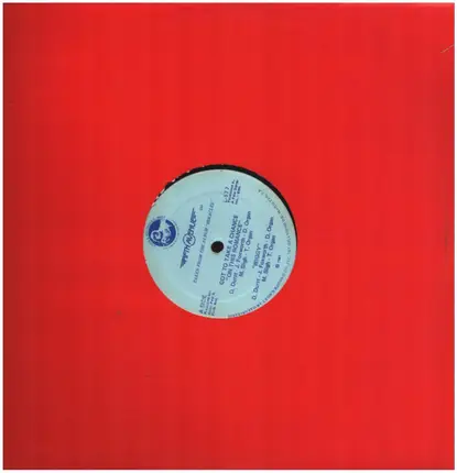 Fifth Avenue - Got To Take A Chance