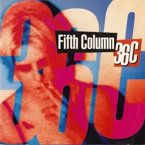 Fifth Column - 36c