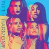 LP - Fifth Harmony - Fifth Harmony