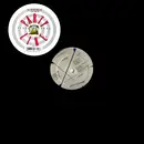 12inch Vinyl Single - Fifth Platoon - The Partyline