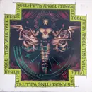 LP - Fifth Angel - Time Will Tell