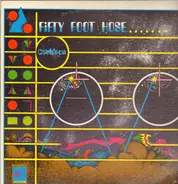 Fifty Foot Hose - Cauldron