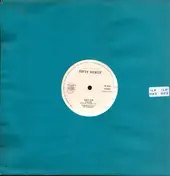 Fifty Hertz - Get Up