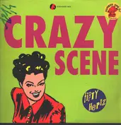 Fifty Hertz