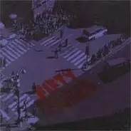 Fifty On Red - Fifty On Red