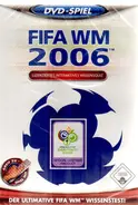 Fifa WM 2006 - Fifa WM 2006 - Interaktives Wissensquiz