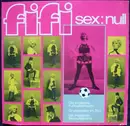 LP - Fifi Brix - Sex: Null
