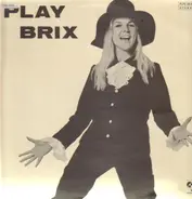 Fifi Brix - Play Brix