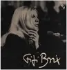 LP - Fifi Brix - Fifi Brix