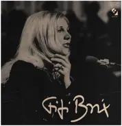 Fifi Brix - Fifi Brix