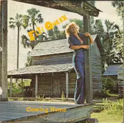 LP - FiFi Queen - Coming Home