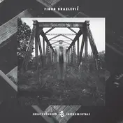 FIGUB BRAZLEVIC - Ersatzverkehr Instrumentals