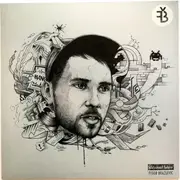 LP - Figub Brazlevič - Oldschool Future