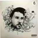 LP - Figub Brazlevič - Oldschool Future