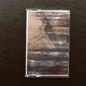 FIGUB BRAZLEVIC - Mjesec -Ltd/EP-