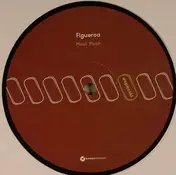 Figueroa - Must Mesh