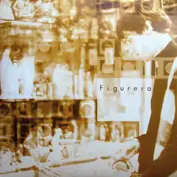 Figurera