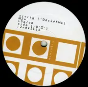 LP - Figurera - Figurera