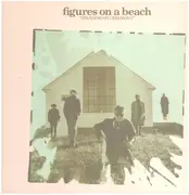 LP - Figures On A Beach - Standing On Ceremony