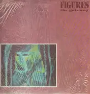 Figures - The Gateway