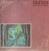 LP - Figures - The Gateway