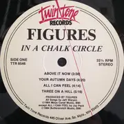 LP - Figures - In A Chalk Circle