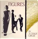 LP - Figures - In A Chalk Circle