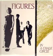 Figures - In a Chalk Circle