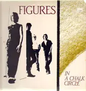 LP - Figures - In A Chalk Circle