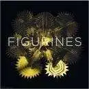 Figurines - Figurines -Hq-