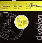 Figurines - Silver Ponds