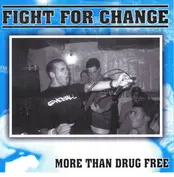 FIGHT FOR CHANGE