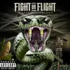 CD - Fight Or Flight - A Life By Design?