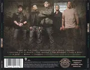 CD - Fight Or Flight - A Life By Design?