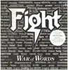 LP - Fight - War Of Words