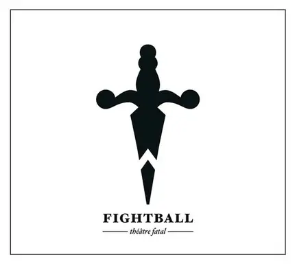 Fightball - Theatre Fatal