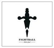 Fightball - Theatre Fatal
