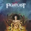 CD - FIGHTCAST - Breeding The Divinity
