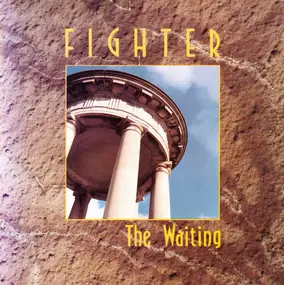 Fighter - The Waiting