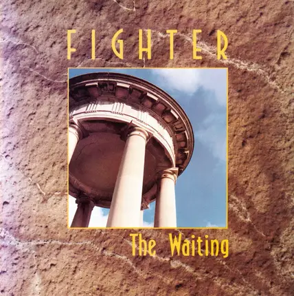 Fighter - The Waiting