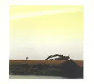 Fighterpilot - Between Homes And Travels
