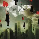 CD - Fighting Jacks - The Dying Art Of Life