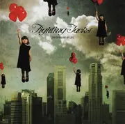 CD - Fighting Jacks - The Dying Art Of Life