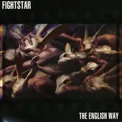 Fightstar