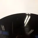 CD - Fiji Mariners Feat. Bruce Hampton - Live